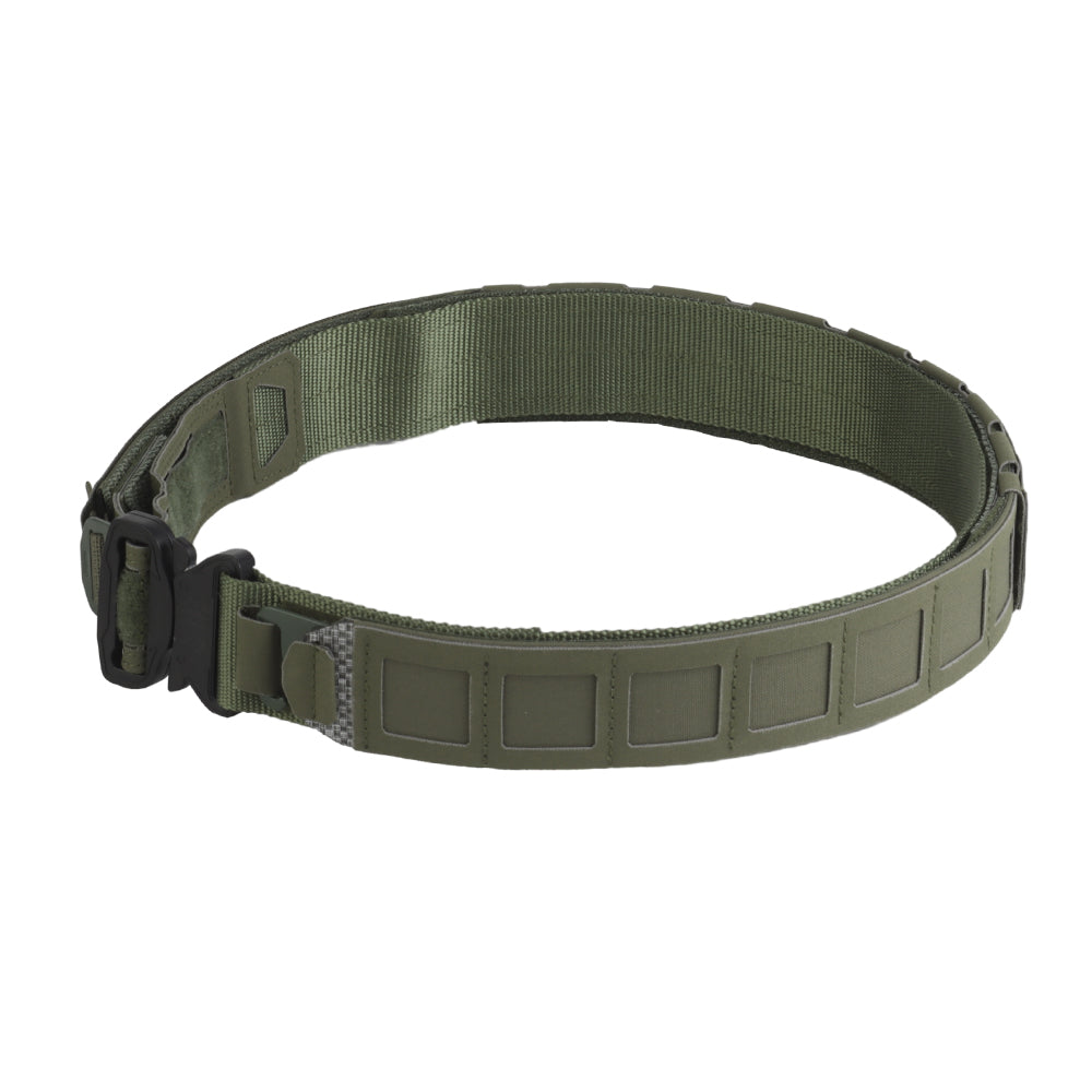 WOSPORT PHC TACTICAL BELT [WST-BA-35]