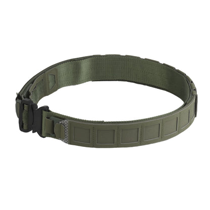 WOSPORT PHC TACTICAL BELT [WST-BA-35]
