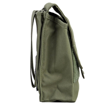 WOSPORT MULTIFUNCTIONAL POUCH [WST-VE-74-ACC-16]