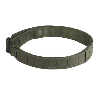 WOSPORT PHC TACTICAL BELT [WST-BA-35]