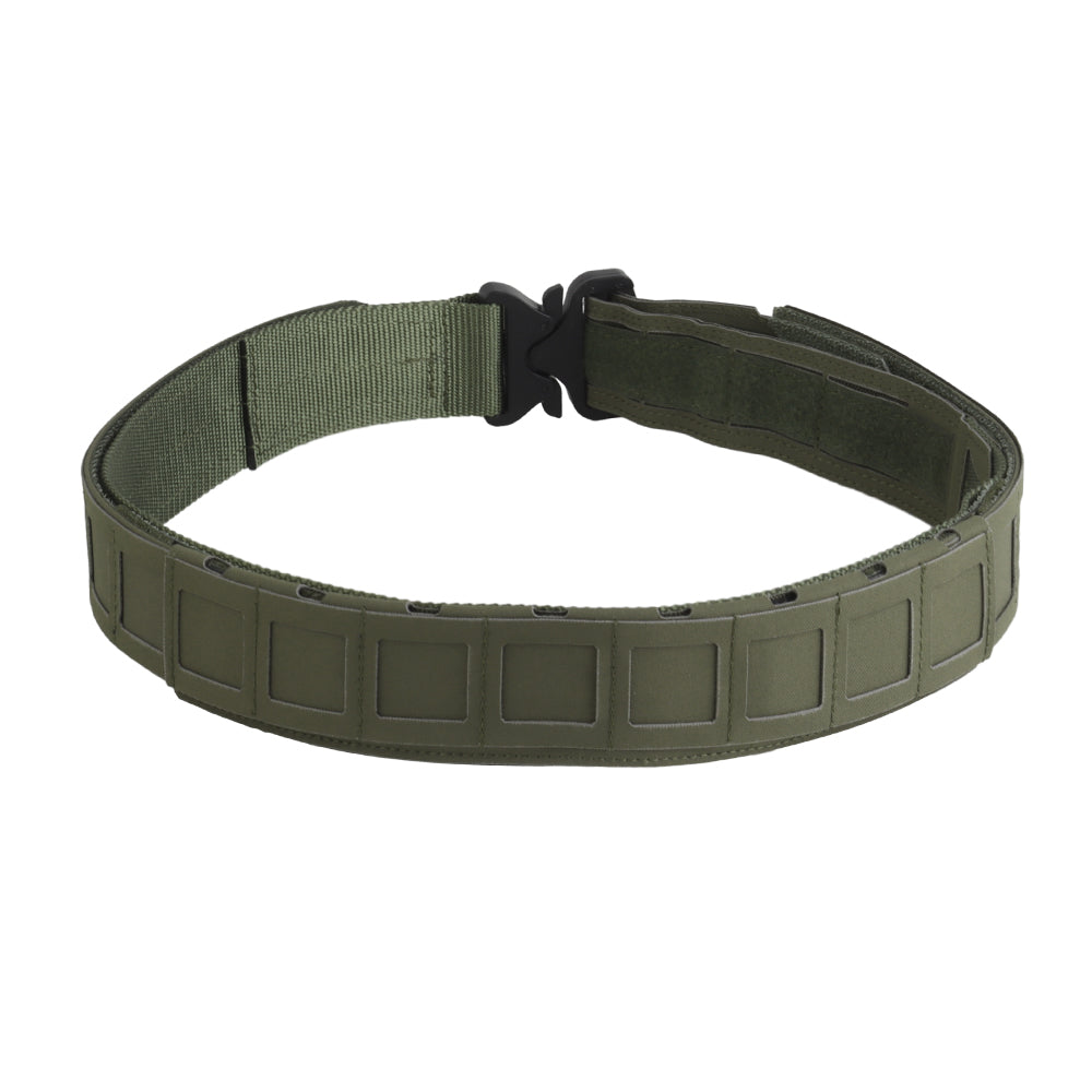 WOSPORT PHC TACTICAL BELT [WST-BA-35]