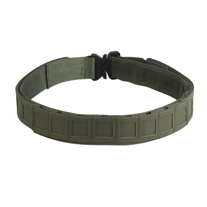 WOSPORT PHC TACTICAL BELT [WST-BA-35]