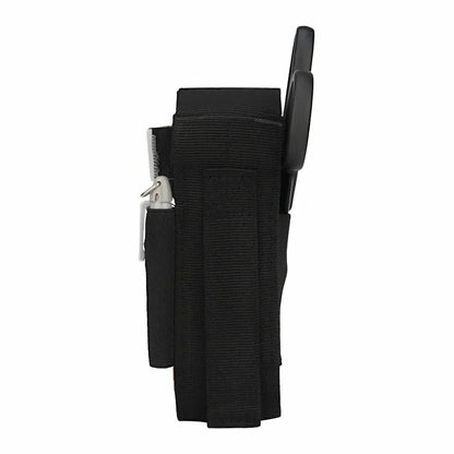 FLARESYN PORTABLE MEDICAL KIT-MINI IFAK[FS-TR-RTCH]