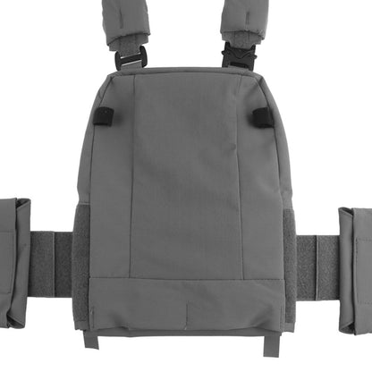 WOSPORT V5 PC TACTICAL VEST [WST-VE-75]