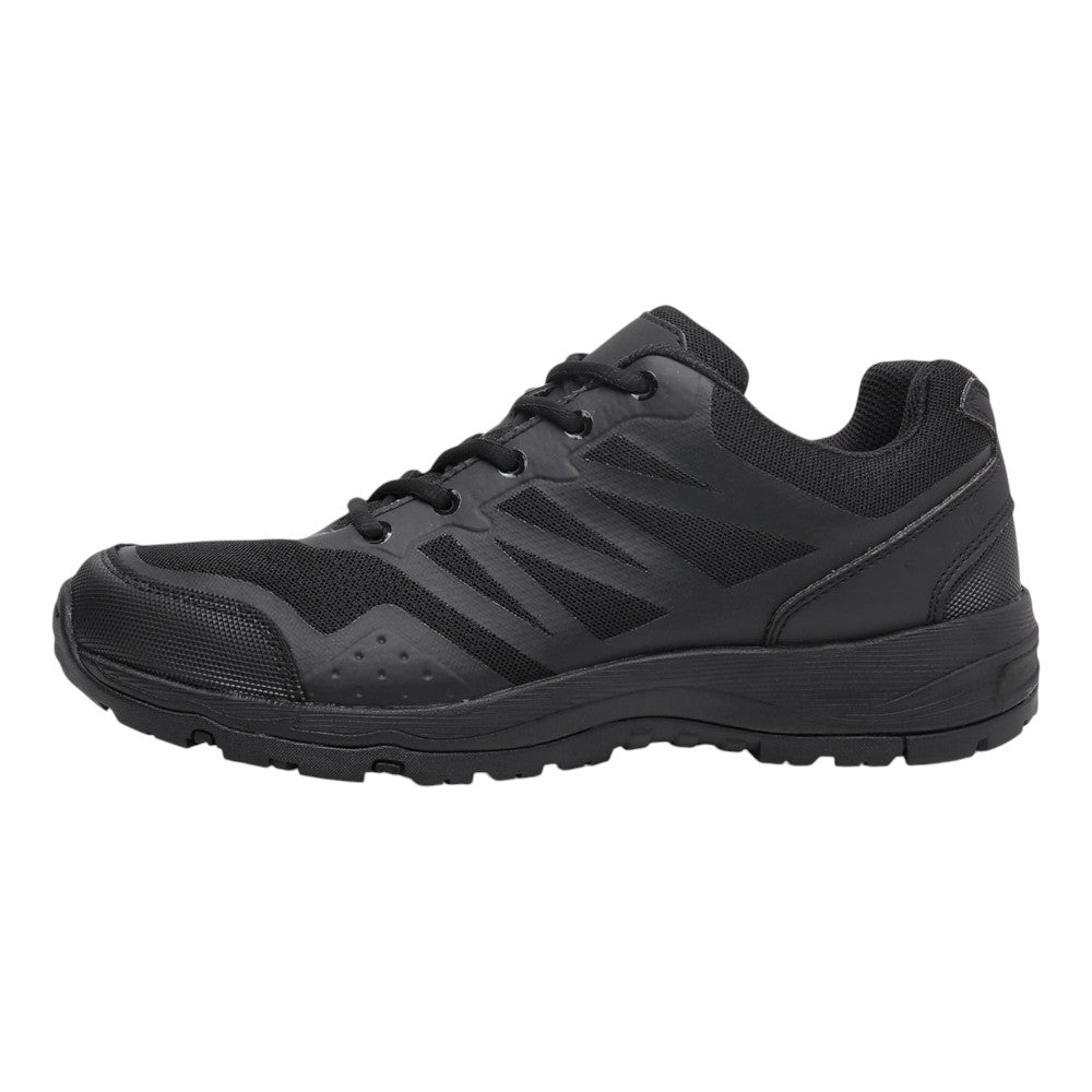 DRUN ROCKS SPIDER UNIFORM/DUTY TACTICAL TRAINING SHOE [DR-R21016]