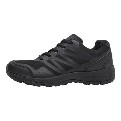 DRUN ROCKS SPIDER UNIFORM/DUTY TACTICAL TRAINING SHOE [DR-R21016]