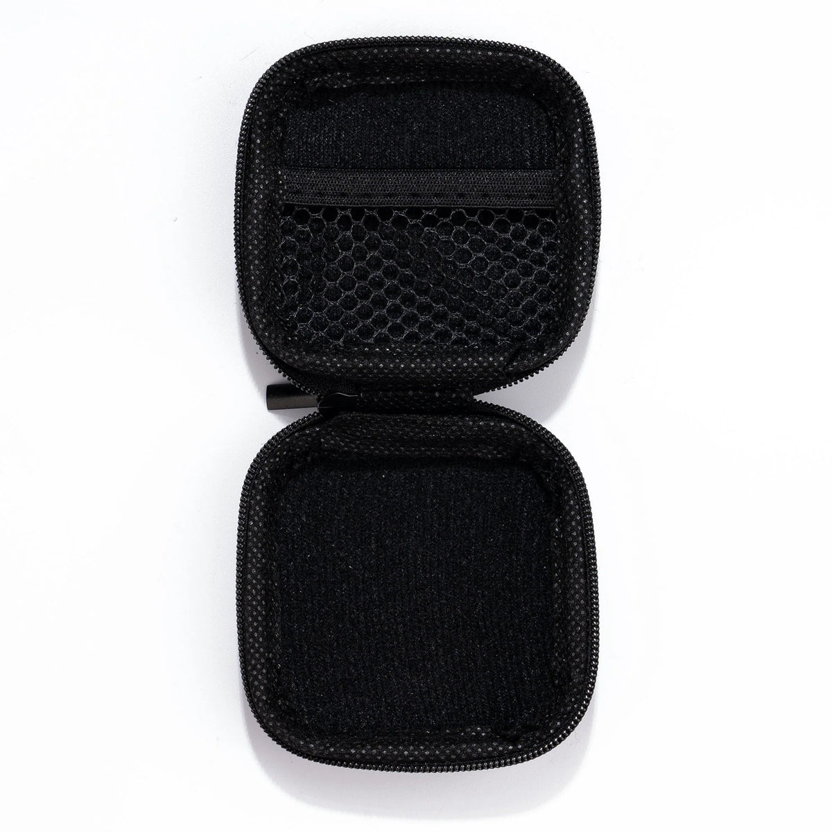 WUBEN G5 400 LUMENS EDC KEYCHAIN COMPACT RECHARGEABLE FLASHLIGHT[WB-G5]