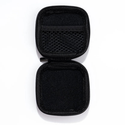 WUBEN G5 400 LUMENS EDC KEYCHAIN COMPACT RECHARGEABLE FLASHLIGHT[WB-G5]