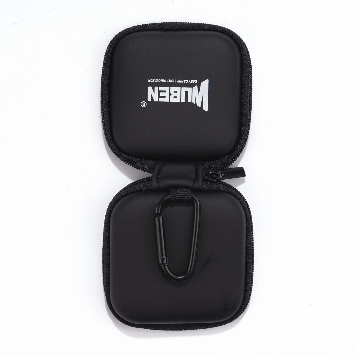 WUBEN G5 400 LUMENS EDC KEYCHAIN COMPACT RECHARGEABLE FLASHLIGHT[WB-G5]