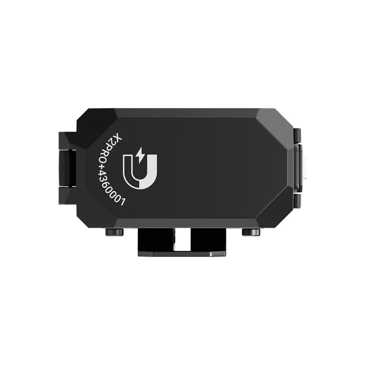 WUBEN X2 PRO+ 1500 LUMENS MAGNETIC EDC FLASHLIGHT[WB-X2PRO]
