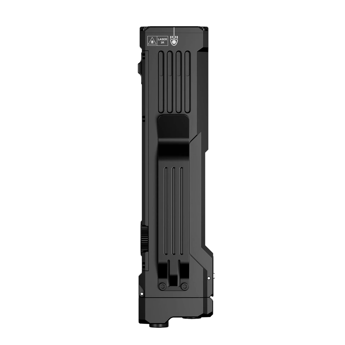 WUBEN X5 3-IN-1 1300 LUMENS COMPACT EDC FLASHLIGHT(CLASS 3R VERSION)[WB-X5]