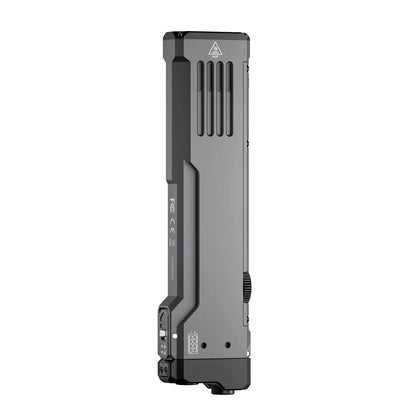 WUBEN X5 3-IN-1 1300 LUMENS COMPACT EDC FLASHLIGHT(CLASS 3R VERSION)[WB-X5]
