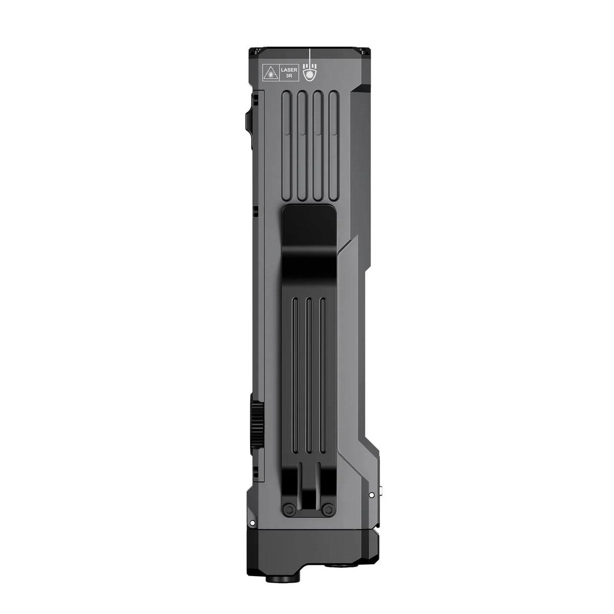 WUBEN X5 3-IN-1 1300 LUMENS COMPACT EDC FLASHLIGHT(CLASS 3R VERSION)[WB-X5]