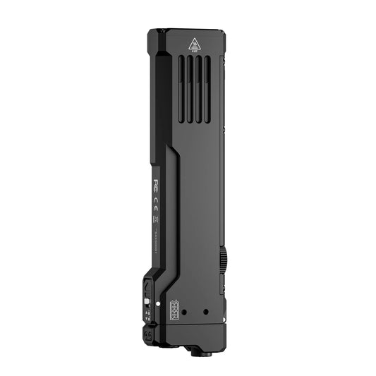 WUBEN X5 3-IN-1 1300 LUMENS COMPACT EDC FLASHLIGHT(CLASS 3R VERSION)[WB-X5]